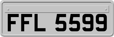 FFL5599