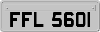 FFL5601