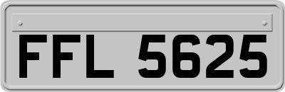 FFL5625
