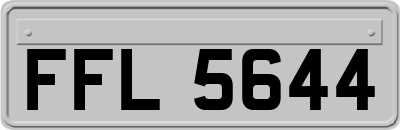 FFL5644