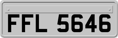 FFL5646