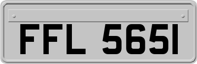 FFL5651