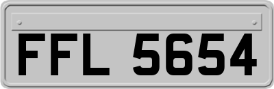 FFL5654