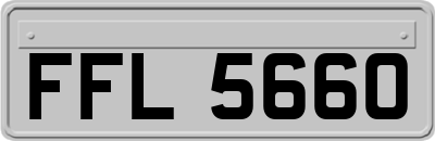 FFL5660