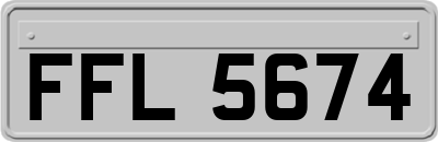 FFL5674