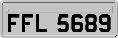 FFL5689