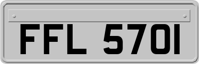 FFL5701