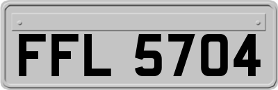 FFL5704