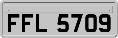 FFL5709