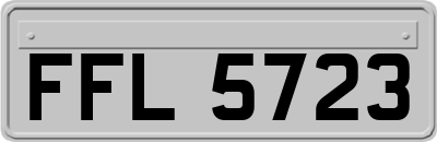 FFL5723