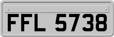 FFL5738