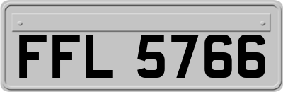 FFL5766
