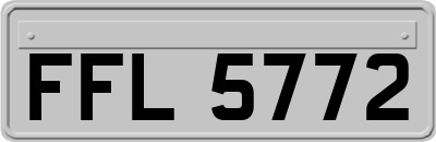 FFL5772