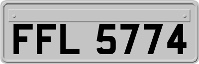 FFL5774