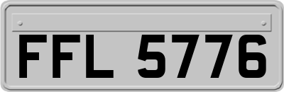 FFL5776
