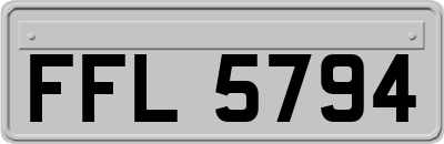 FFL5794