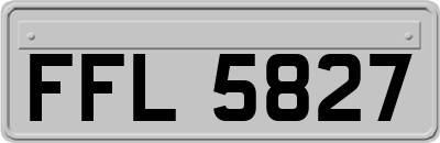 FFL5827