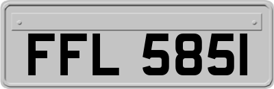 FFL5851