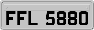 FFL5880