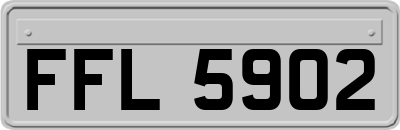 FFL5902