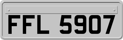 FFL5907