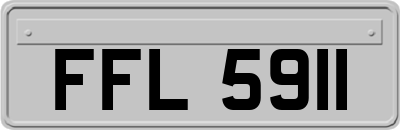 FFL5911