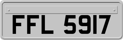 FFL5917