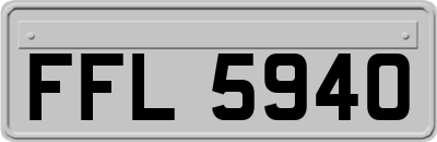 FFL5940