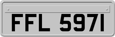 FFL5971