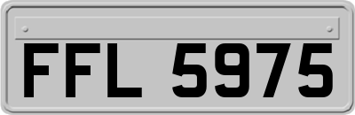 FFL5975