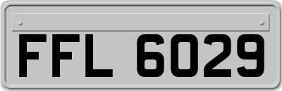 FFL6029
