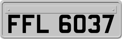 FFL6037