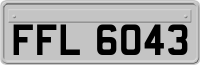 FFL6043
