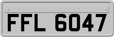 FFL6047