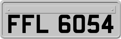 FFL6054
