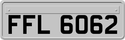 FFL6062