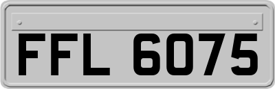 FFL6075