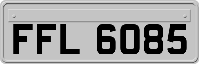 FFL6085
