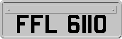 FFL6110