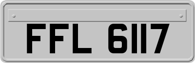 FFL6117