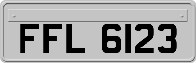 FFL6123