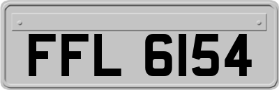 FFL6154