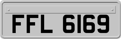 FFL6169