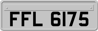 FFL6175