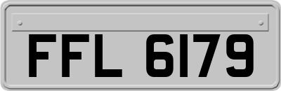 FFL6179