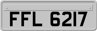 FFL6217