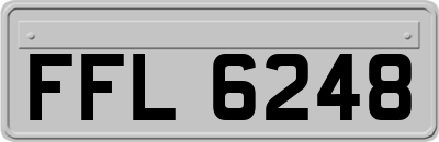 FFL6248