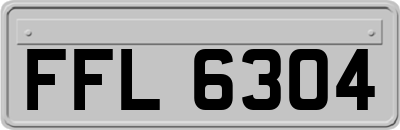 FFL6304
