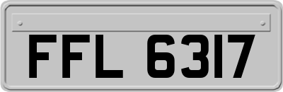 FFL6317