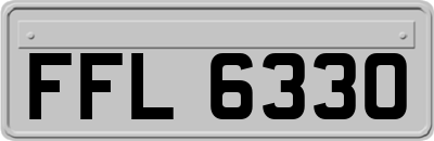 FFL6330